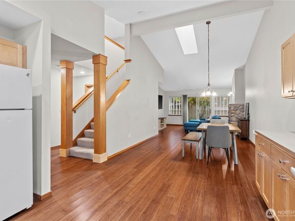 527 Radey Street, Port Orchard WA 98366