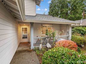 527 Radey Street, Port Orchard WA 98366