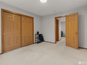 527 Radey Street, Port Orchard WA 98366