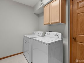 527 Radey Street, Port Orchard WA 98366