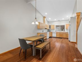 527 Radey Street, Port Orchard WA 98366