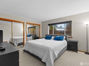 527 Radey Street, Port Orchard WA 98366