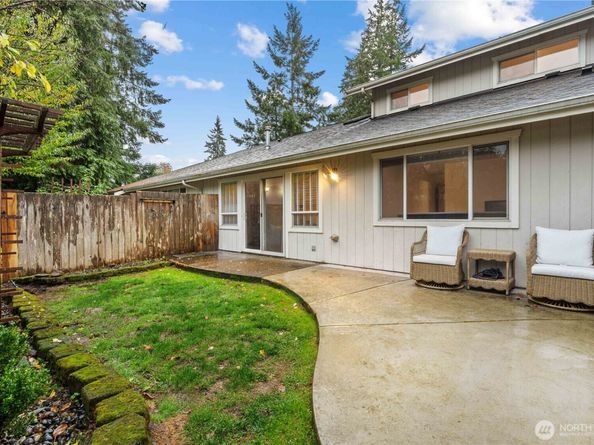 527 Radey Street, Port Orchard WA 98366