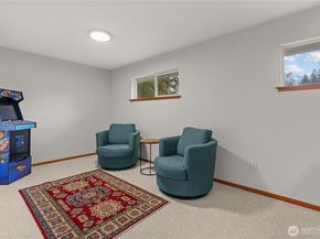 527 Radey Street, Port Orchard WA 98366