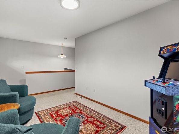 527 Radey Street, Port Orchard WA 98366