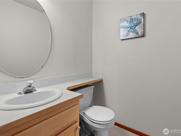 527 Radey Street, Port Orchard WA 98366