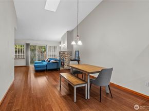 527 Radey Street, Port Orchard WA 98366