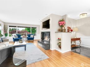 24215 75th Avenue SE, Woodinville WA 98072