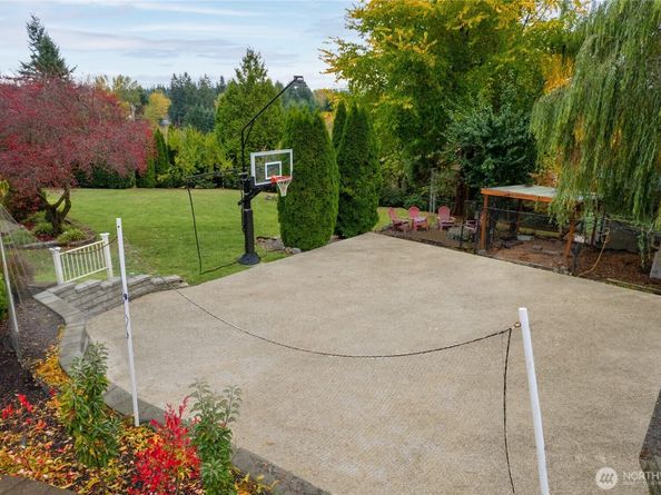 24215 75th Avenue SE, Woodinville WA 98072