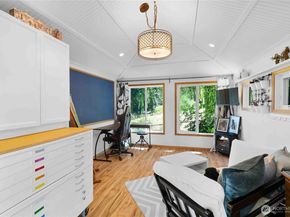 24215 75th Avenue SE, Woodinville WA 98072