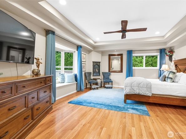 24215 75th Avenue SE, Woodinville WA 98072