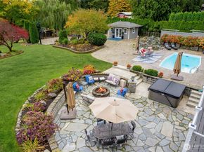 24215 75th Avenue SE, Woodinville WA 98072