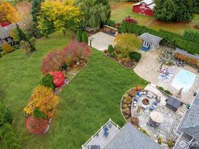 24215 75th Avenue SE, Woodinville WA 98072