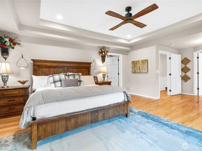 24215 75th Avenue SE, Woodinville WA 98072