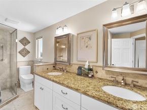 24215 75th Avenue SE, Woodinville WA 98072