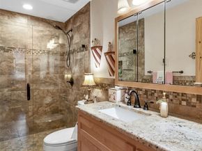 24215 75th Avenue SE, Woodinville WA 98072