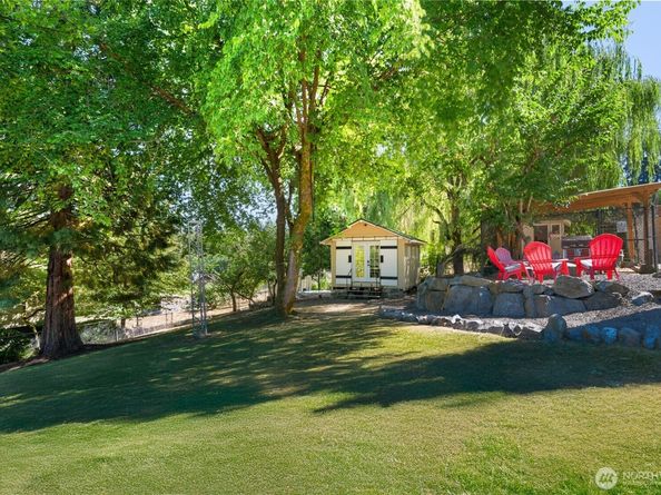 24215 75th Avenue SE, Woodinville WA 98072