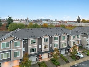 3420 30th Drive, Everett WA 98201