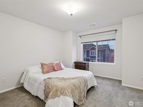 3420 30th Drive, Everett WA 98201