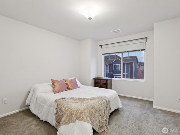 3420 30th Drive, Everett WA 98201