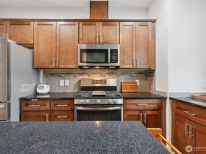 3420 30th Drive, Everett WA 98201