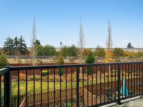 3420 30th Drive, Everett WA 98201