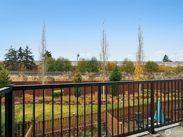 3420 30th Drive, Everett WA 98201