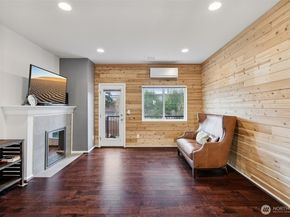 3420 30th Drive, Everett WA 98201