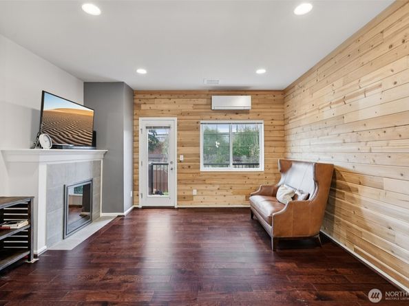 3420 30th Drive, Everett WA 98201