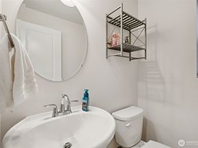 3420 30th Drive, Everett WA 98201