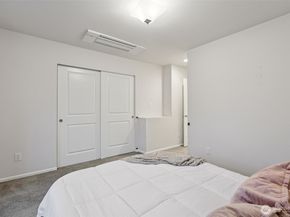 3420 30th Drive, Everett WA 98201