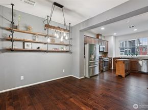 3420 30th Drive, Everett WA 98201