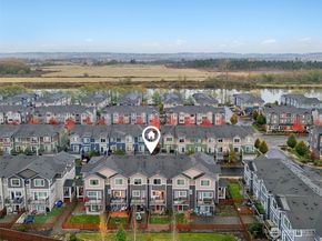 3420 30th Drive, Everett WA 98201