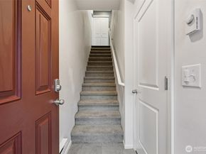 3420 30th Drive, Everett WA 98201