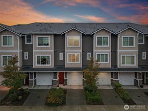 3420 30th Drive, Everett WA 98201