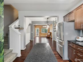 3420 30th Drive, Everett WA 98201