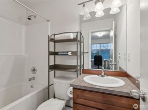 3420 30th Drive, Everett WA 98201