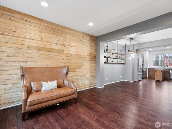 3420 30th Drive, Everett WA 98201