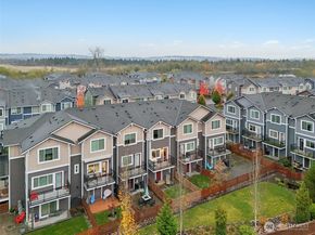 3420 30th Drive, Everett WA 98201