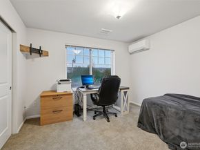 3420 30th Drive, Everett WA 98201