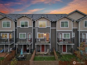 3420 30th Drive, Everett WA 98201
