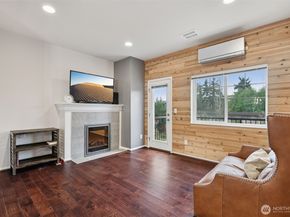 3420 30th Drive, Everett WA 98201