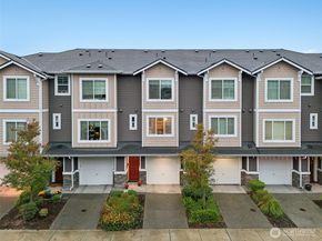 3420 30th Drive, Everett WA 98201
