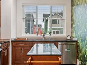 3420 30th Drive, Everett WA 98201