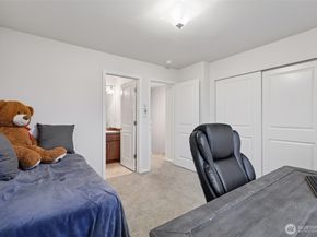 3420 30th Drive, Everett WA 98201