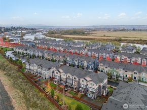 3420 30th Drive, Everett WA 98201