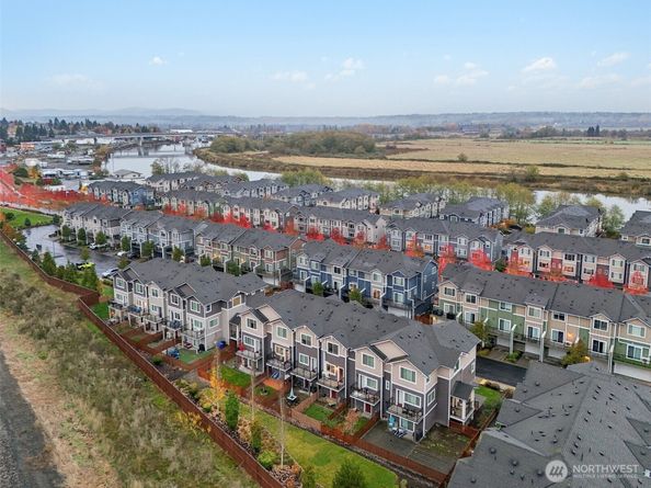 3420 30th Drive, Everett WA 98201