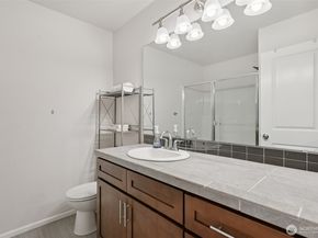 3420 30th Drive, Everett WA 98201