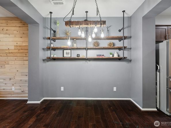 3420 30th Drive, Everett WA 98201