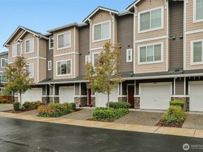 3420 30th Drive, Everett WA 98201